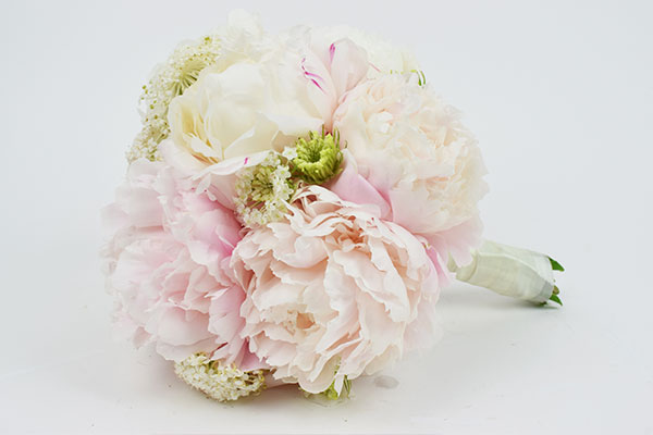 wedding, bouquet, 작약부케, 신부부케